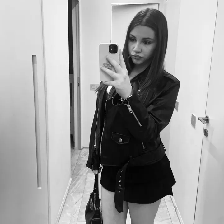 lisa__manfre