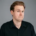 @jacobweeby