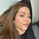 @victoriafalknyc