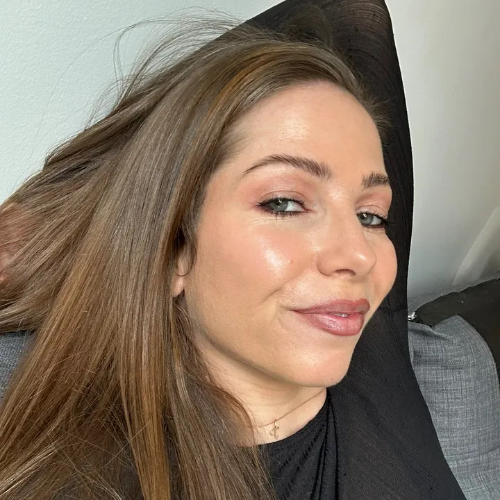 @victoriafalknyc