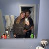 sophiaschulzz