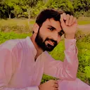 @abdullahbuzdar102