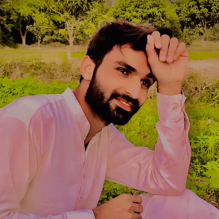 abdullahbuzdar102