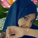 @sabrinahamis2