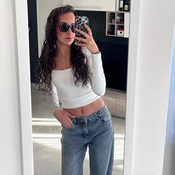 giulia.paradisi_