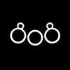 8o8ash