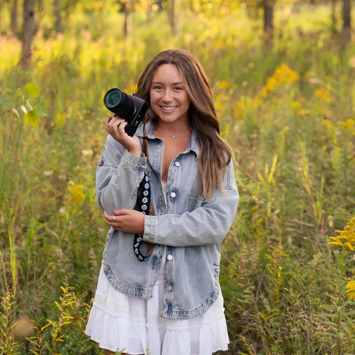 camrynjanelle.photo