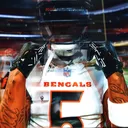 @footballeditztootuff