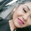 @leidy_lizeth.1