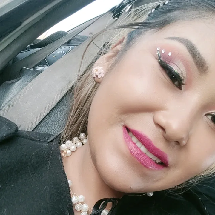 leidy_lizeth.1