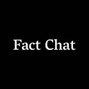 @fact.chat