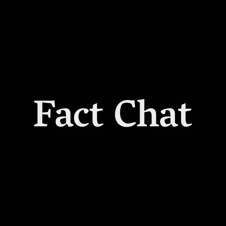fact.chat