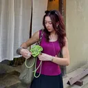 @fitswithrosie