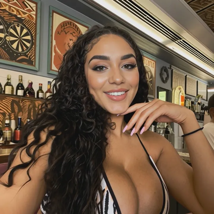 @thiccsavannah