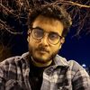 rohitraj_ar