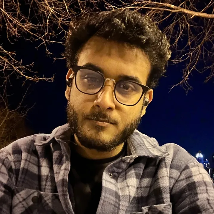 rohitraj_ar