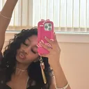 @briannanyia