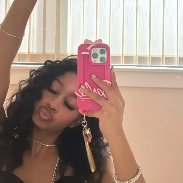 briannanyia