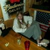 kaitlyn.schmaltz
