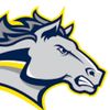 mahonebit6grade