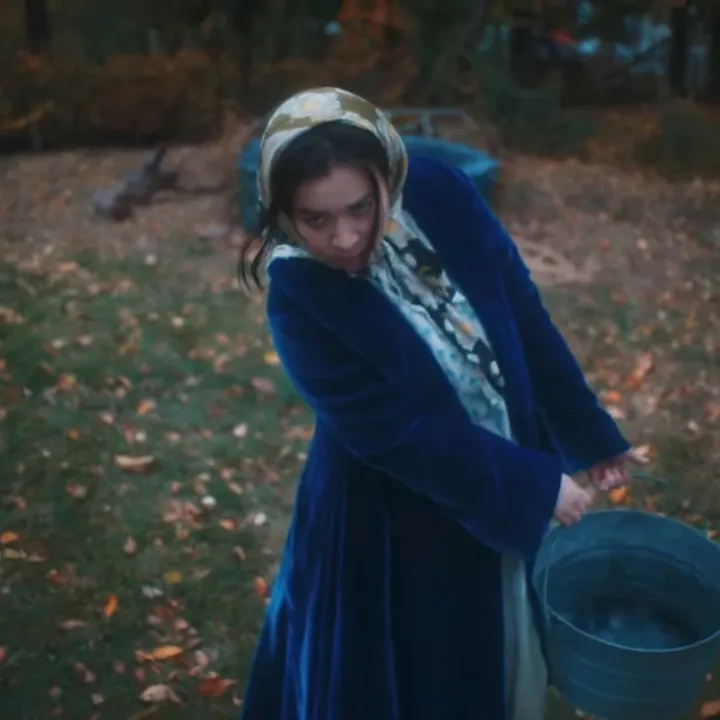 @bigfatjuicypeppers
