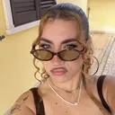 @micaelammartina