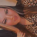 @toriimichelle
