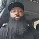 @musclemanleem