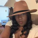 @lasandrathegreat