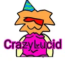@crazy.lucid0