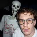 @theguillystore