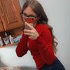 audrey_moy56