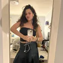 @tiktokgodfisher