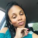 @selfmadetiktokjunkie
