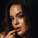 @natashaa_nr
