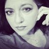 celtic_dayna