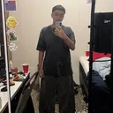 @adrirod2009