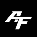 @adrixnfootball