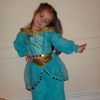 that1sarahjanecosplayer