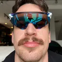 @chwybacon