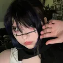 @jinxed4sure