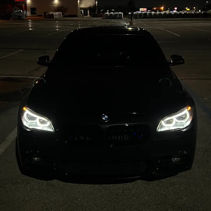 jashxn_f10