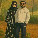 @tahseen.unnisa