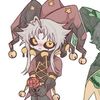 elliot.x33