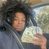 skkarithegoat