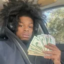 @skkarithegoat
