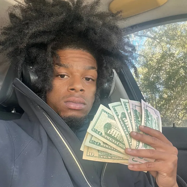 @skkarithegoat