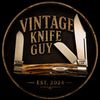 vintage_knife_guy