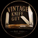 @vintage_knife_guy