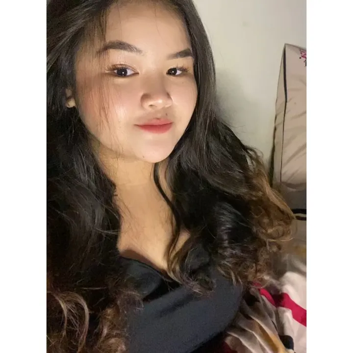 @g3minigurlss